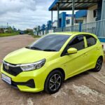 981a76f87002c89720f0778a4ecd7928