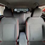 9851b1d160515fc5626380d45b39072a