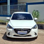 9882be20ef8cc429b7736a217e0a806b