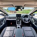 98d9c16c73e553536fc0d6c0569dc3f4