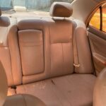 9991888bdb075d486c95d395a13f3d64