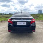 99e00bfd633332d94ee71d0ab5fba1b5