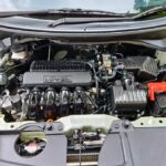 9a68cb1e964b929322e9d2d9cbed057b