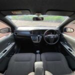 9b86711eab00660d040892096de280c5