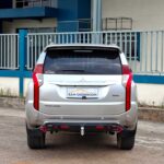 9ce14bbbbb96b9a1178a88f47322143c