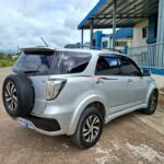 9d065f765771a583d2ff43f87590c9f2