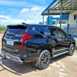 9d279d29fa8d4e06a149658be603c90e