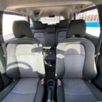 9d87d65f4050f8a09dbbf0d2872ee15a