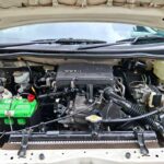 9dc082d4d0f0647b3092a70d81e32b35