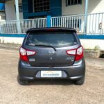 9e1f9c6aeec6918bdd5c8a02f019fc35