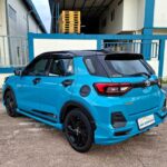 9f9493c937a8afb913457e0506f51685