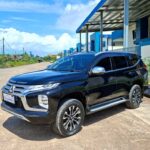 a32aaca2a3277d02841afd3e6bfebc61