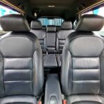 a3793701da5e7c6f5a8809cc02156dc5