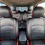 a3b9c05eb1fb2ea5247edb1ca175b37b