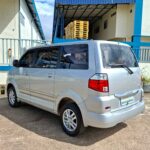 a4ed253bccf9c4d206379c5ecb91127f