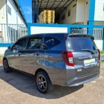 a63df5016b31179f4bfcfe86af5bbe24