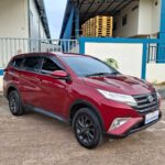 a68515c69f31b6a321f780b0e4402f0c