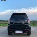 a701e2017b2cb1b476ea89bec5af75cf