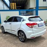 a70a0da0a39d9c43cde7bf4929927612