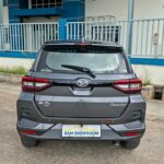 a725c6608b0da212f34c5bfc5bc5aa0b