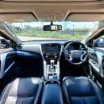 a75c8009e1fae027257705c330eaddb0