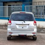 a839712309fbe8f23736cfa2c07f1e88