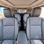 a86bee7a24a69fa9ab5c1f805d703424