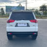 a87dec6c31143b5cd1083ad6c1f4abd6