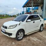 a8cdf5fa7abdede7926c73fcb2deab1c