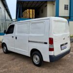 aa44211d4a4672be29434ddf10c6cd30