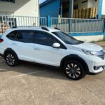 aa54c7f603d7bbe50fef50bc8e8b6598