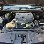 aa619e8c43113a83b59bc64308e159cd