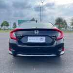 aa866d7cc11fc130d4ee35bfe1b19868