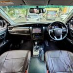 aac64c06e52dda31c98e1d6fd08ba89d