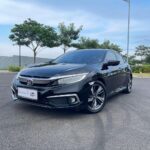 ab657e3869252bd105af4cee7d274349