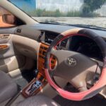 ab8bcb656370f8a290de8166a5c693b3