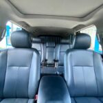 ac68303d0f75905ae3eae65cfc457f52