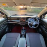 acf6da6ec6e515d804aa757c80ad8d05