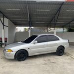 ad6208260bc1c4bf14d044e7f0405595