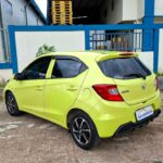 ad6d1641d6407efa922f7eb1267b7d8a