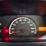 ad94513f9b5c218e9cb819584f769252