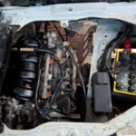 ade56cf6f49209c033ece3e83eede95b