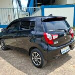 ae64fc12cacc71604744a01216956c2f