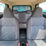 ae7cdcf0724d23a8ac45e53c45abed76