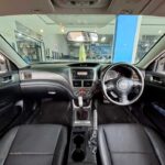 aee3e57e62ac016bd38240d36ec4b15e