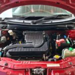 b08d6c555391069955633959a8f49cb4