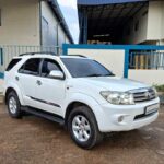 b0fab31f9266e7da7d61bc45c1c7ec96