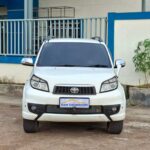 b0fae14b37dd040dae55497f7cb11b87