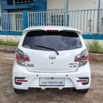 b11bae014a38c1001db265dcc09976b4