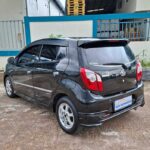 b11dd396e8c5299e927b2deba6f2c10b